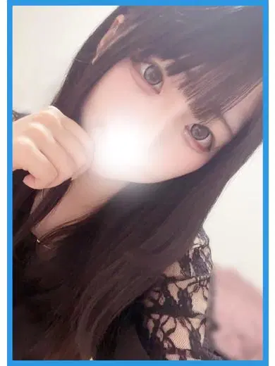ゆめか