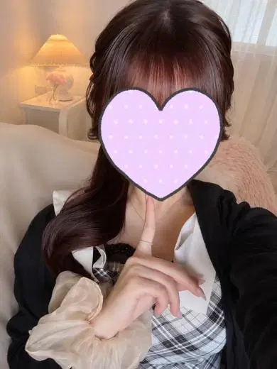 あこ