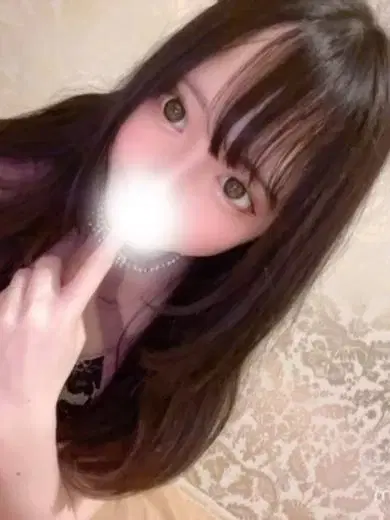 れな