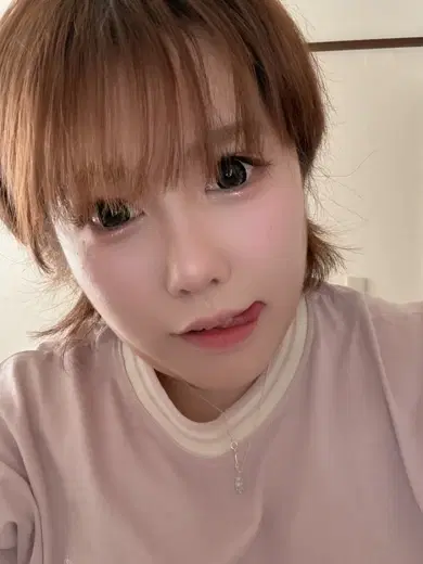 ゆのん