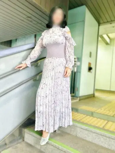 今井ゆりな