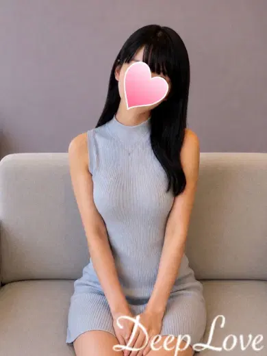 まゆか