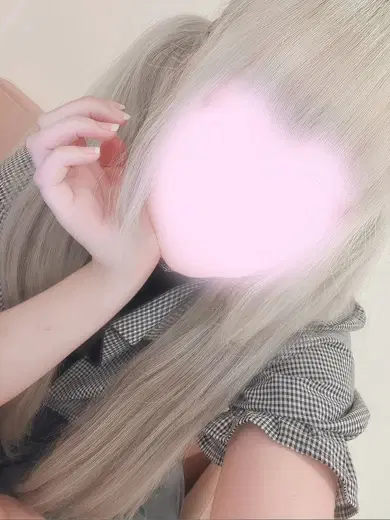 しあ