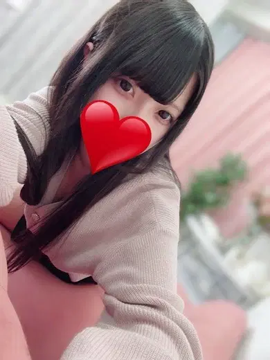 ヒジリ