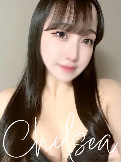 リコ
