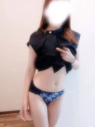 えり