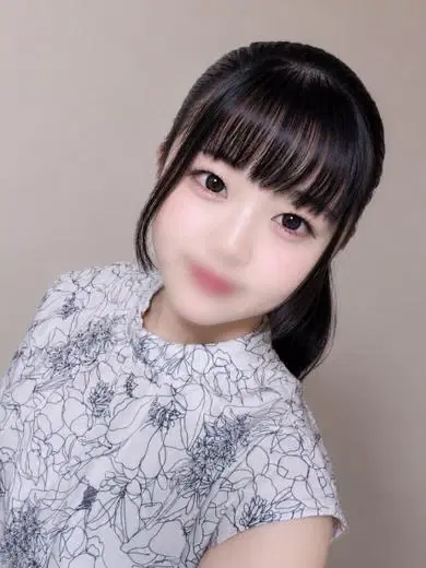 しずく