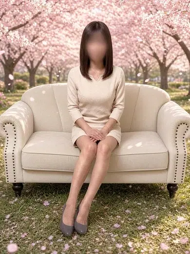 みつき