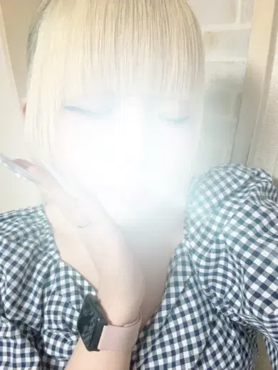 さつき