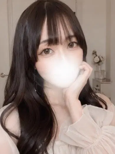 せあ