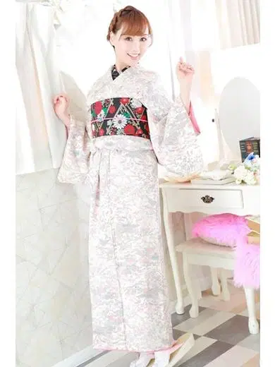 多美