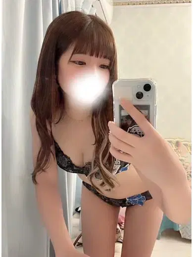 とわ