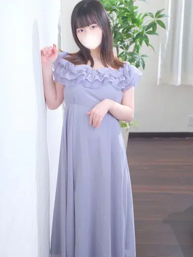 まふゆ