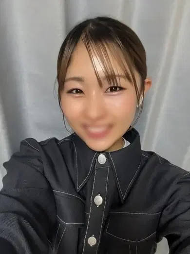 みくみ