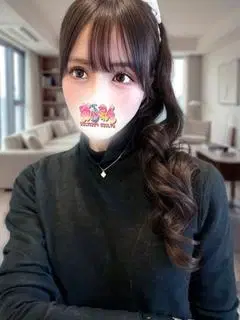 りの