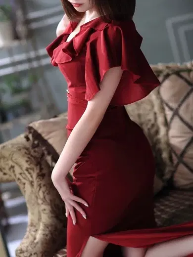 真冬