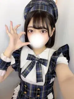 ぱふぇ