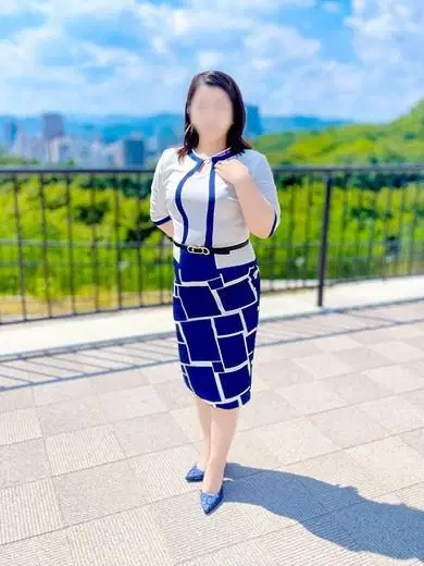 志田あさみ
