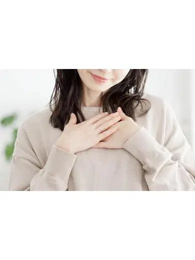 ななせ