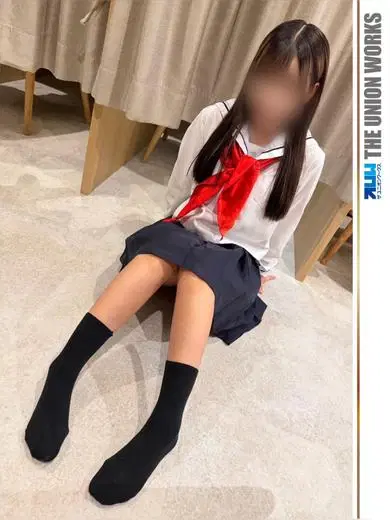星川うい