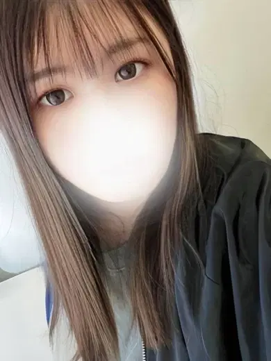 ゆら