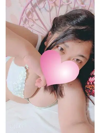 いちご