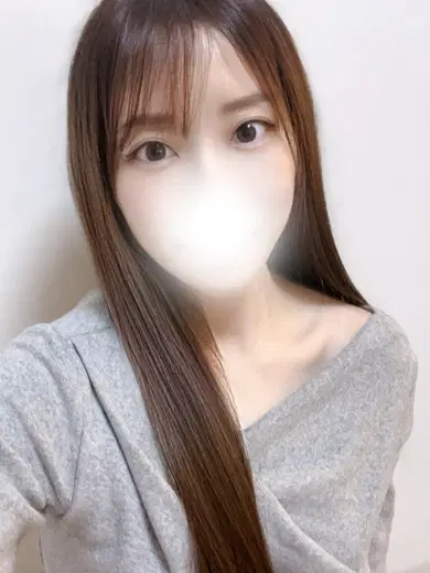 HINAKO