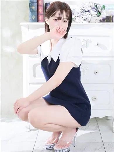 彩木花音