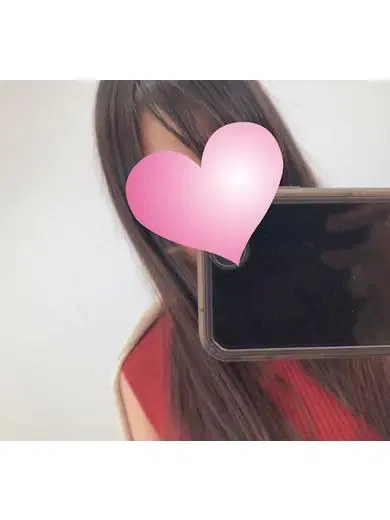 ひかり
