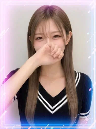 ささら