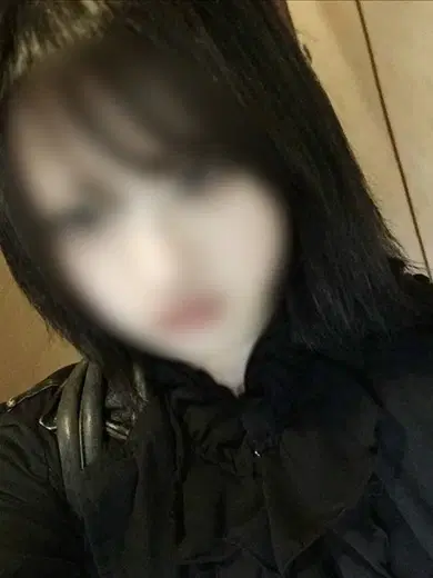 るい