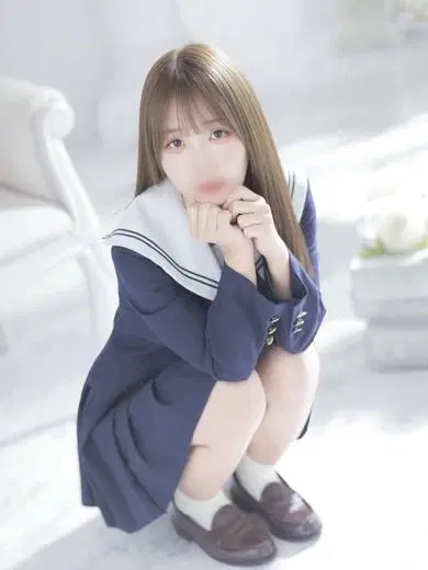 ういか