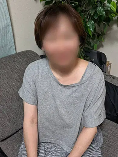ひまわり