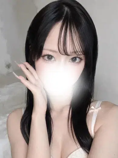 しおり