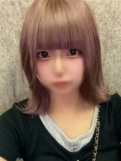 園辺るま