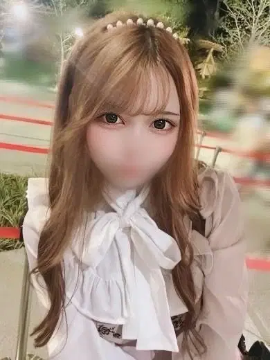 りな