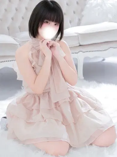 ことり