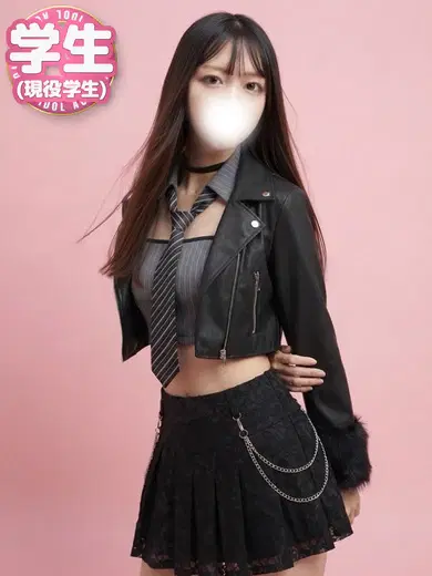 まどか