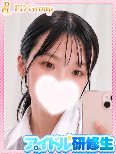 ひまわり