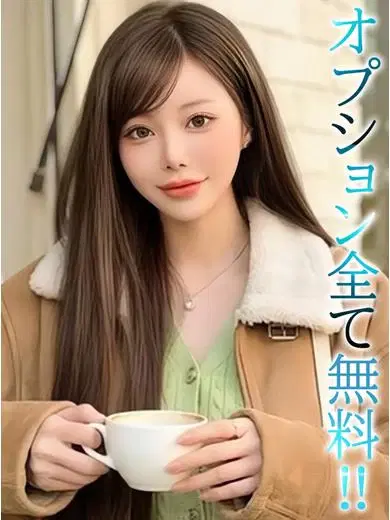 あむ
