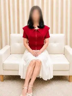 りんね