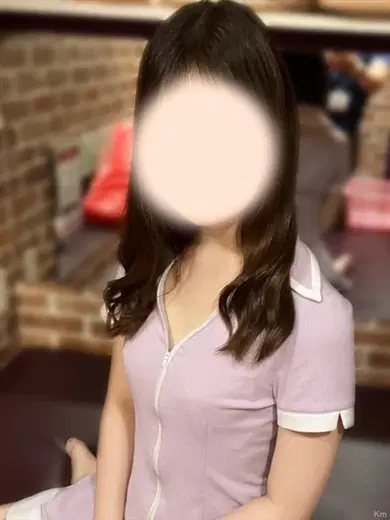 高松さら