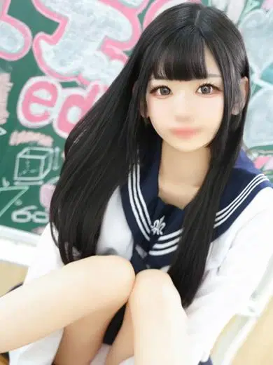 にゃん
