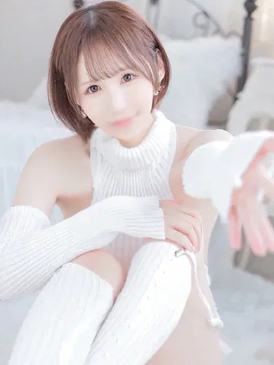 なずな