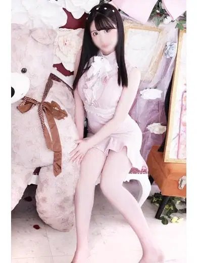 こころ