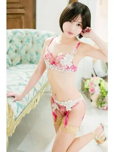 れいか