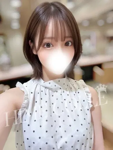 あゆ