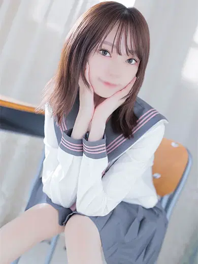 せいな