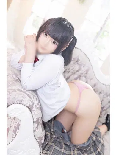 あいる