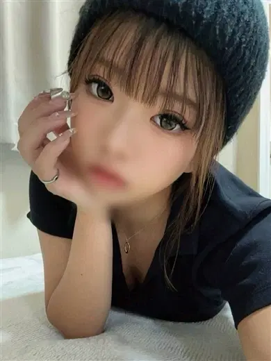 杏野すずな